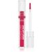 Catrice Glasachtige Dewy Liptint glanzend tinting-effect (3ml)