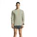 Craft Active Comfort Shirt 2 Heren