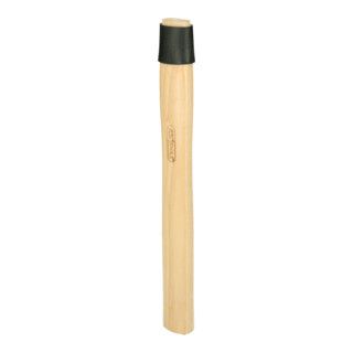 KS Tools Vervangende Steel - Essen - Ronde Wig - 310mm - Variant 4 - 1 Stuk