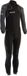 Beuchat Focea Comfort 7 7 Mm Duikpak Zwart M Large Man