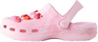 Next - Meisjes - Klompen - Roze