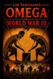 Omega World War III