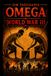 Omega World War III