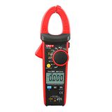 UNI-T UT216C 600A True RMS tangen-multimeter