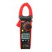 UNI-T UT216C 600A True RMS tangen-multimeter