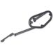 SW-Motech Honda CB1000R (18-20) Zijtassenhouder links