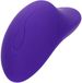 CalExotics Scala 2.0 b.v. Turbo Glide Teaser Massager - Paars
