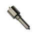 BOSCH Einspritzdüse 0433175477