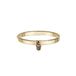 Karl Lagerfeld Bracelet Femme 5512246