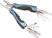 Kinetic Multi-Tool 6 Blue/Black