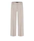 Cambio Broek 'Cara' taupe