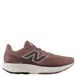 New Balance Freshfoam 520 V9 chaussures de course à pied - marron
