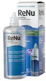 Renu Bausch&Lomb ReNu MultiPlus 360ml