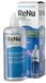 Renu Bausch&Lomb ReNu MultiPlus 360ml
