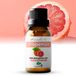 Zenful Grapefruit etherische olie - Bio & Puur - 5ml