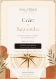 Créer ou Reprendre une entreprise: Le guide pratique pour évaluer, financer et sécuriser votre projet