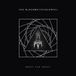 Blackwhitecolorful Brace for Impact CD