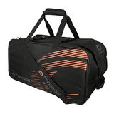 Typhoon Hartland Nautical Dry Bag, Unisex-Adult, zwart (veelkleurig), eenheidsmaat