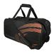 Typhoon Hartland Nautical Dry Bag, Unisex-Adult, zwart (veelkleurig), eenheidsmaat