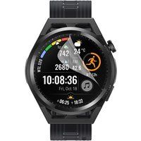 Phonillico® Screenprotector voor Huawei GT Runner - 46mm [Pack 6]