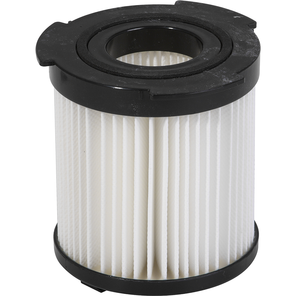 AEG Cycloonfilter Avs7418 : onderdeel