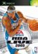 Electronic Arts NBA Live 2005 - Xbox