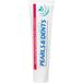 Dr. Rudolf Liefde Opvolger Perles & Dents Dentifrice 100ml