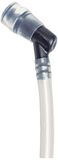 Nathan Bite Valve - Drinkzak mondstuk - Wit