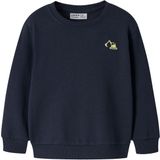 Name it Sweatshirt regular fit