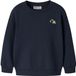 Name it Sweatshirt regular fit