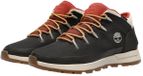 Timberland SPRINT TREKKER WP Fabric Mid Winterlaarzen