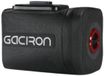 Gaciron Tas Gaciron Bird Nest Zwart