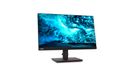 Lenovo ThinkVision T23i-20 - LED monitor - 23" - 1920 x 1080 - Raven Black