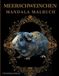 Meerschweinchen Mandala Malbuch: Meerschweinchen Ausmalbuch mit Mandala-Motiven für Erwachsene