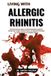 Living Bol Living With Allergic Rhinitis