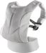 Chicco Myamaki Air Draagzak Baby - Grijs
