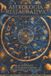 Astrología Independently Published Astrología Restaurativa