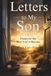 Letters to My Son: Poems for the Man You've Become