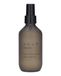 Thorup Keep It Protected Protection thermique 200 ml