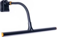 Daylight Schilders Easel Lamp Go E31875