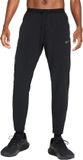 Nike dri-fit stride pantalon tissé noir taille S