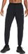 Nike dri-fit stride pantalon tissé noir taille S