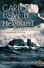 Helgoland: Allen Lane Helgoland: The Strange and Beautiful Story of Quantum Physics