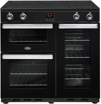Belling Cookcentre 90Ei