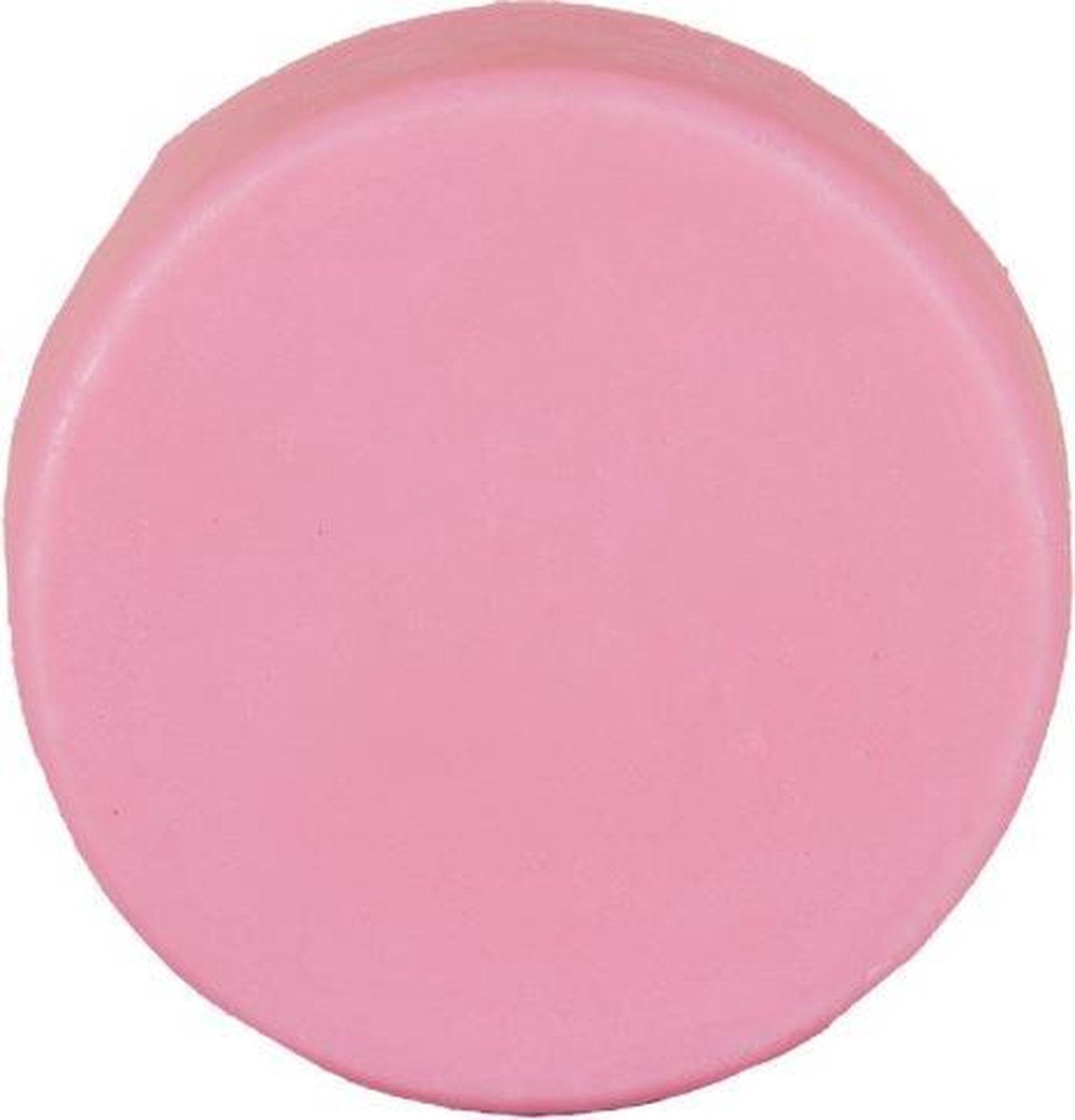 HappySoaps Conditioner Bar Tender Rose 65gr