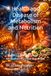 Health and Disease of Metabolism and Nutrition: Chapter 5,6: Integration of Metabolism, Nutrition and Health