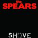 Shove Spears - Shove (LP)