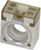 Phaesun GmbH Pudenz CF 8 300A 15508926301 Sécurité piscine