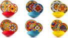 Excelsa Camastra Serviesset 18-delig Porselein Multi 6 Personen