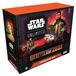 Star Wars Unlimited - Wilde Tijden - Boîte de pré-lancement (Allemand)